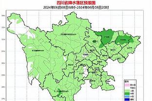 基恩：瓜迪奥拉、托马斯-弗兰克以及波特是我心目中英超前三教练